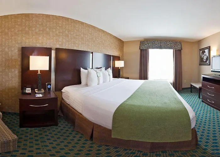 Doubletree By Hilton Worth Fossil Creek Hotel Fort Worth