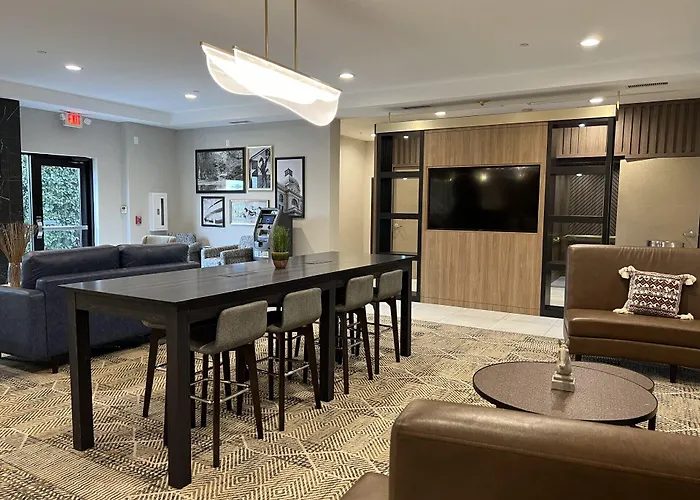 Doubletree By Hilton Worth Fossil Creek Hotel 4*