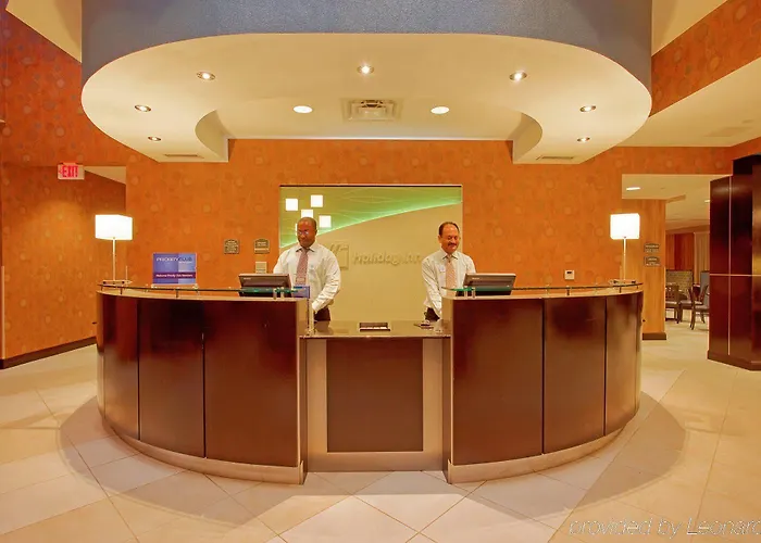 Doubletree By Hilton Worth Fossil Creek Hotel
