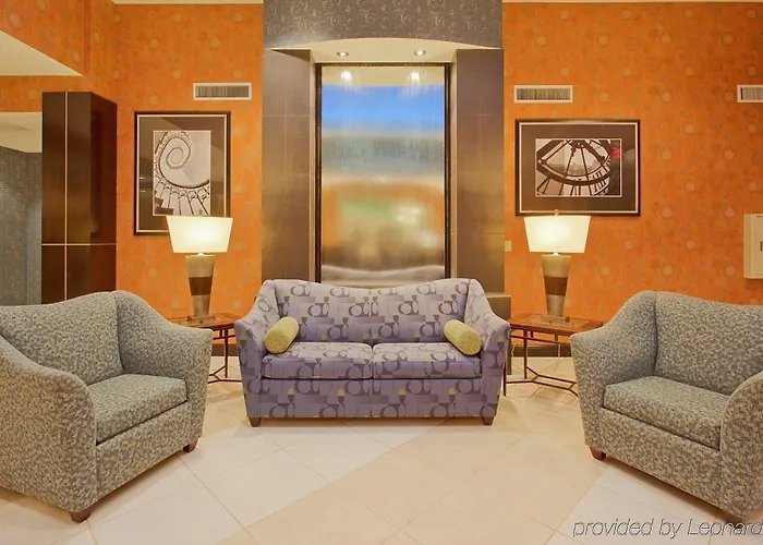Doubletree By Hilton Worth Fossil Creek Fort Worth
