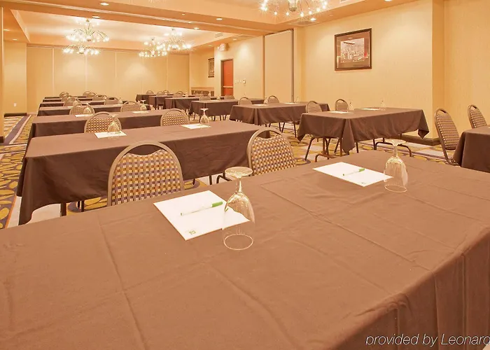 Doubletree By Hilton Worth Fossil Creek Hotel 4*