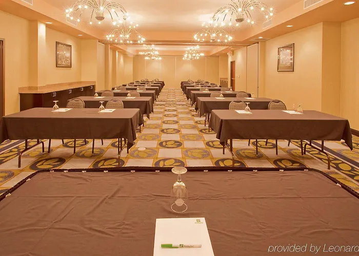 Doubletree By Hilton Worth Fossil Creek Hotel Fort Worth